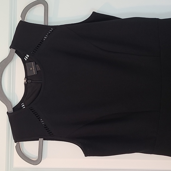 Women's Dress - Picture 2 of 2